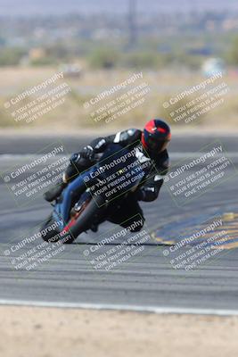 media/Mar-24-2025-Moto Forza (Mon) [[57ce5c5cff]]/2-Intermediate Group/Session 2 Turn 11/